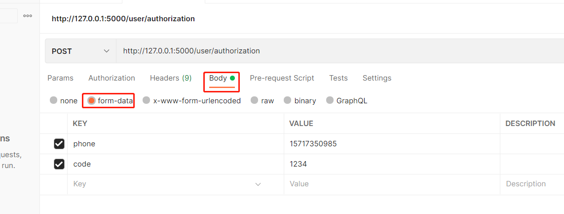 failed-to-decode-json-object-it